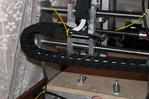 IMG_1178.JPG (16264 просмотра) <a class='original' href='./download/file.php?id=33197&mode=view' target=_blank>Загрузить оригинал (4.58 МБ)</a>