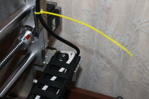 IMG_1175.JPG (16264 просмотра) <a class='original' href='./download/file.php?id=33198&mode=view' target=_blank>Загрузить оригинал (3.74 МБ)</a>