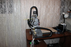 IMG_1176.JPG (16264 просмотра) <a class='original' href='./download/file.php?id=33199&mode=view' target=_blank>Загрузить оригинал (4.06 МБ)</a>