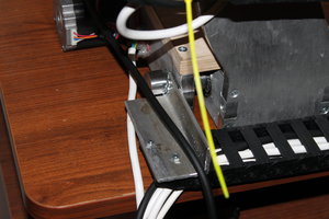 IMG_1181.JPG (16264 просмотра) <a class='original' href='./download/file.php?id=33201&mode=view' target=_blank>Загрузить оригинал (4.05 МБ)</a>