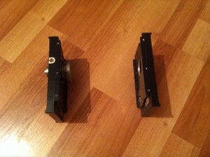 Дурью тут маюсь ))) (2088 просмотров) <a class='original' href='./download/file.php?id=33207&mode=view' target=_blank>Загрузить оригинал (499.57 КБ)</a>