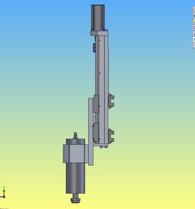 Вид сбоку (15414 просмотров) <a class='original' href='./download/file.php?id=33211&mode=view' target=_blank>Загрузить оригинал (46.48 КБ)</a>
