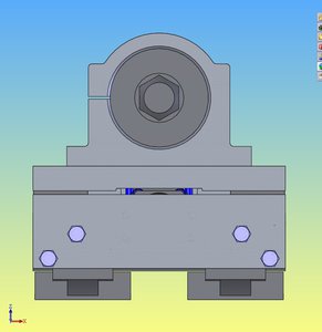 Вид снизу (15414 просмотров) <a class='original' href='./download/file.php?id=33212&mode=view' target=_blank>Загрузить оригинал (66.69 КБ)</a>