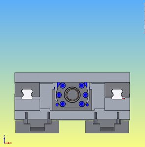 Разрез (15414 просмотров) <a class='original' href='./download/file.php?id=33213&mode=view' target=_blank>Загрузить оригинал (59.07 КБ)</a>