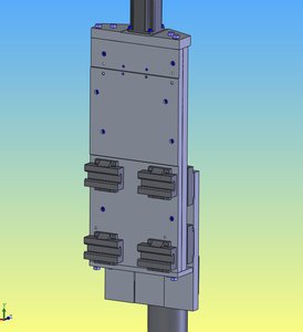 Вид сзади (15414 просмотров) <a class='original' href='./download/file.php?id=33214&mode=view' target=_blank>Загрузить оригинал (63.32 КБ)</a>