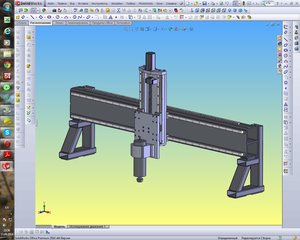 Балка оси Y (15414 просмотров) <a class='original' href='./download/file.php?id=33215&mode=view' target=_blank>Загрузить оригинал (283.55 КБ)</a>
