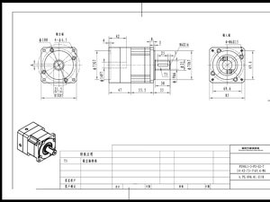 image.jpg (3872 просмотра) <a class='original' href='./download/file.php?id=33216&mode=view' target=_blank>Загрузить оригинал (120.93 КБ)</a>