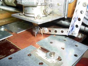 SDC12729.jpg (3423 просмотра) <a class='original' href='./download/file.php?id=33222&mode=view' target=_blank>Загрузить оригинал (193.22 КБ)</a>