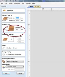 1.jpg (1859 просмотров) <a class='original' href='./download/file.php?id=33223&mode=view' target=_blank>Загрузить оригинал (83.61 КБ)</a>