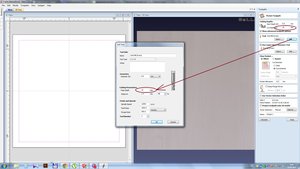 2.jpg (1859 просмотров) <a class='original' href='./download/file.php?id=33225&mode=view' target=_blank>Загрузить оригинал (313.4 КБ)</a>