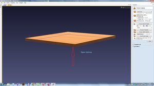 4.jpg (1859 просмотров) <a class='original' href='./download/file.php?id=33226&mode=view' target=_blank>Загрузить оригинал (218.13 КБ)</a>