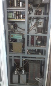 Шкаф (2720 просмотров) <a class='original' href='./download/file.php?id=33227&mode=view' target=_blank>Загрузить оригинал (813.41 КБ)</a>