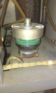 ГМИ-27б (2720 просмотров) <a class='original' href='./download/file.php?id=33228&mode=view' target=_blank>Загрузить оригинал (564.54 КБ)</a>