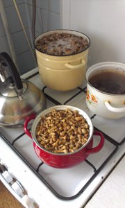 IMAG0777.jpg (2053 просмотра) <a class='original' href='./download/file.php?id=33233&mode=view' target=_blank>Загрузить оригинал (708.02 КБ)</a>