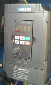 Снимок.PNG (2004 просмотра) <a class='original' href='./download/file.php?id=33234&mode=view' target=_blank>Загрузить оригинал (1.03 МБ)</a>