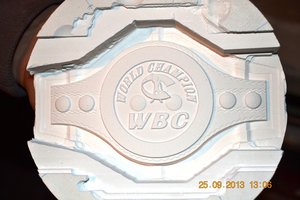 DSC_0601 - копия.JPG (2771 просмотр) <a class='original' href='./download/file.php?id=33235&mode=view' target=_blank>Загрузить оригинал (455.56 КБ)</a>