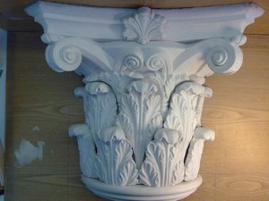 image.jpg (2765 просмотров) <a class='original' href='./download/file.php?id=33236&mode=view' target=_blank>Загрузить оригинал (101.08 КБ)</a>