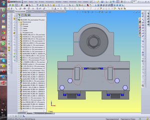 RB1.009.jpg (2754 просмотра) <a class='original' href='./download/file.php?id=33238&mode=view' target=_blank>Загрузить оригинал (378.66 КБ)</a>