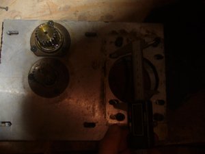 12345.JPG (6770 просмотров) <a class='original' href='./download/file.php?id=3324&mode=view' target=_blank>Загрузить оригинал (281.66 КБ)</a>