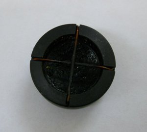 DSCN8455.JPG (4570 просмотров) <a class='original' href='./download/file.php?id=33244&mode=view' target=_blank>Загрузить оригинал (88.09 КБ)</a>