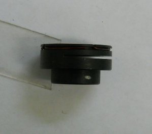 DSCN8460.JPG (4570 просмотров) <a class='original' href='./download/file.php?id=33245&mode=view' target=_blank>Загрузить оригинал (70.29 КБ)</a>