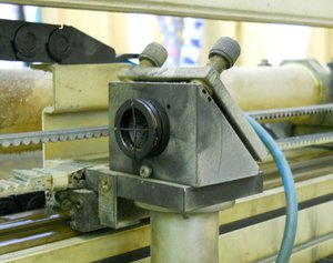 DSCN8461.JPG (4570 просмотров) <a class='original' href='./download/file.php?id=33246&mode=view' target=_blank>Загрузить оригинал (149.56 КБ)</a>