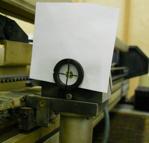 DSCN8463.JPG (4570 просмотров) <a class='original' href='./download/file.php?id=33248&mode=view' target=_blank>Загрузить оригинал (116.87 КБ)</a>