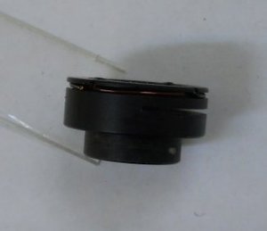 DSCN8465.JPG (4570 просмотров) <a class='original' href='./download/file.php?id=33250&mode=view' target=_blank>Загрузить оригинал (67.22 КБ)</a>