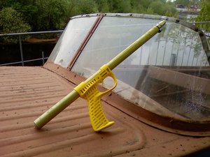 PIC-0526.jpg (6897 просмотров) <a class='original' href='./download/file.php?id=33251&sid=bbd33c4c7314917987edb76a01f9d724&mode=view' target=_blank>Загрузить оригинал (212.02 КБ)</a>