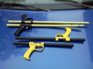 PIC-0648.jpg (6897 просмотров) <a class='original' href='./download/file.php?id=33252&sid=bbd33c4c7314917987edb76a01f9d724&mode=view' target=_blank>Загрузить оригинал (174.72 КБ)</a>