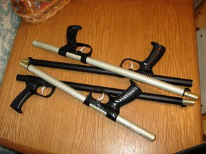 IMG_1141.JPG (6906 просмотров) <a class='original' href='./download/file.php?id=33253&mode=view' target=_blank>Загрузить оригинал (302.32 КБ)</a>