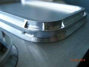 Угол с выходом и неполным замком. (3386 просмотров) <a class='original' href='./download/file.php?id=33255&mode=view' target=_blank>Загрузить оригинал (4.57 МБ)</a>