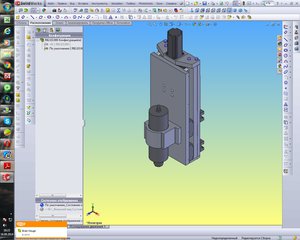 Вид спереди. Верхнее положение (2690 просмотров) <a class='original' href='./download/file.php?id=33264&mode=view' target=_blank>Загрузить оригинал (251.48 КБ)</a>