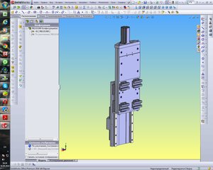 Вид сзади. (2690 просмотров) <a class='original' href='./download/file.php?id=33266&mode=view' target=_blank>Загрузить оригинал (262.42 КБ)</a>