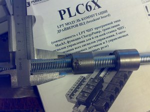 021220111420.jpg (3573 просмотра) <a class='original' href='./download/file.php?id=3327&mode=view' target=_blank>Загрузить оригинал (207.03 КБ)</a>