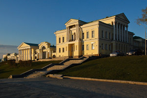 0_6b003_d6b719b7_XL.jpeg (3291 просмотр) <a class='original' href='./download/file.php?id=33270&mode=view' target=_blank>Загрузить оригинал (180.86 КБ)</a>