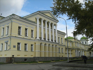 usadb.jpg (3291 просмотр) <a class='original' href='./download/file.php?id=33271&mode=view' target=_blank>Загрузить оригинал (75.67 КБ)</a>