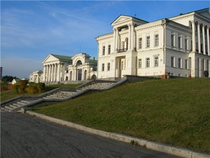 Дворец_пионеров.jpg (3291 просмотр) <a class='original' href='./download/file.php?id=33272&mode=view' target=_blank>Загрузить оригинал (66.89 КБ)</a>