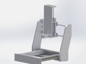 3.JPG (6257 просмотров) <a class='original' href='./download/file.php?id=33273&mode=view' target=_blank>Загрузить оригинал (98.88 КБ)</a>