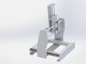 2(2).JPG (6257 просмотров) <a class='original' href='./download/file.php?id=33275&mode=view' target=_blank>Загрузить оригинал (102.96 КБ)</a>