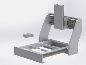 5(1).JPG (6257 просмотров) <a class='original' href='./download/file.php?id=33277&mode=view' target=_blank>Загрузить оригинал (107.78 КБ)</a>