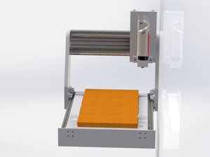 6.JPG (6257 просмотров) <a class='original' href='./download/file.php?id=33278&mode=view' target=_blank>Загрузить оригинал (106.72 КБ)</a>