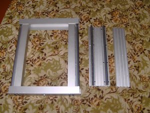 PICT5074.JPG (6257 просмотров) <a class='original' href='./download/file.php?id=33279&mode=view' target=_blank>Загрузить оригинал (622.28 КБ)</a>