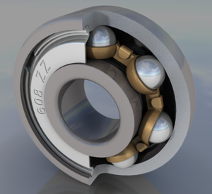 Blender подшипник (8650 просмотров) <a class='original' href='./download/file.php?id=3328&mode=view' target=_blank>Загрузить оригинал (223.51 КБ)</a>