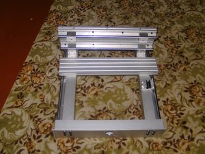 PICT5075.JPG (6257 просмотров) <a class='original' href='./download/file.php?id=33280&mode=view' target=_blank>Загрузить оригинал (557.56 КБ)</a>