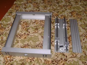 PICT5076.JPG (6257 просмотров) <a class='original' href='./download/file.php?id=33281&mode=view' target=_blank>Загрузить оригинал (574.29 КБ)</a>