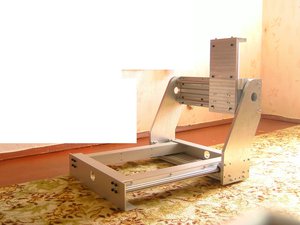 PICT5456.JPG (6257 просмотров) <a class='original' href='./download/file.php?id=33284&mode=view' target=_blank>Загрузить оригинал (340.35 КБ)</a>