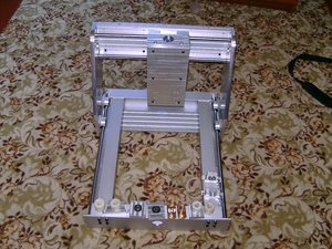 PICT5458.JPG (6257 просмотров) <a class='original' href='./download/file.php?id=33285&mode=view' target=_blank>Загрузить оригинал (645.8 КБ)</a>