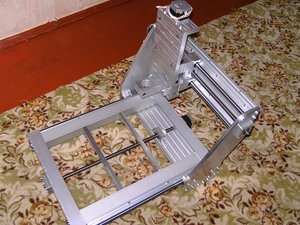 PICT5471.JPG (6257 просмотров) <a class='original' href='./download/file.php?id=33286&mode=view' target=_blank>Загрузить оригинал (641.17 КБ)</a>