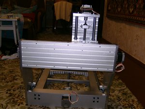 PICT5473.JPG (6257 просмотров) <a class='original' href='./download/file.php?id=33288&mode=view' target=_blank>Загрузить оригинал (424.63 КБ)</a>